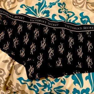 NWT Victoria’s Secret undies